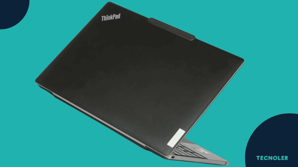 Lenovo ThinkPad Z13