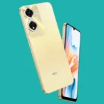 OPPO A59 5G