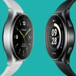 Xiaomi Watch 2