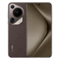HUAWEI Pura 70 Ultra brown