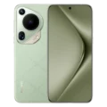 Huawei Pura 70 Ultra