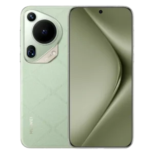 Huawei Pura 70 Ultra