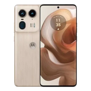 Motorola Edge 50 Ultra