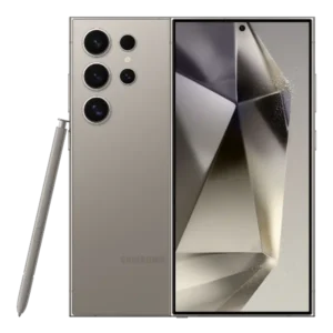 Samsung Galaxy S24 Ultra