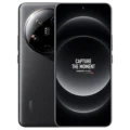 Xiaomi 14 Ultra