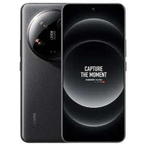 Xiaomi 14 Ultra