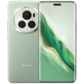 Honor Magic 6 Pro