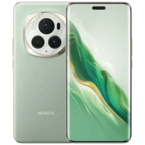 Honor Magic 6 Pro