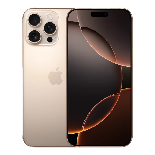 iPhone_16_Pro_Max_Desert_Titanium