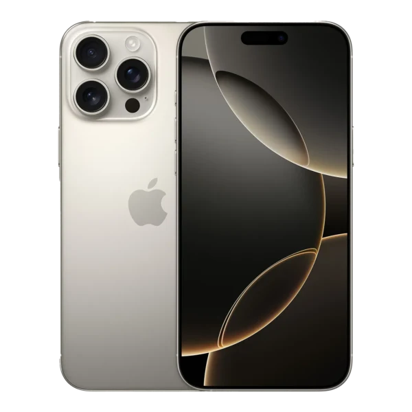 iPhone_16_Pro_Max_Natural_Titanium