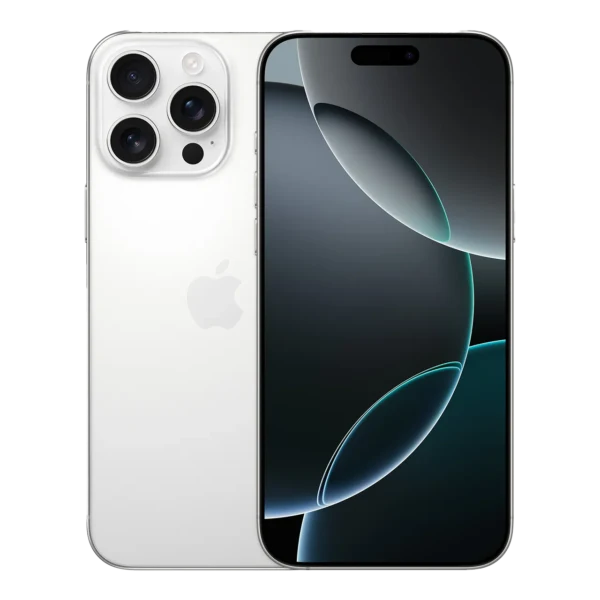 iPhone_16_Pro_Max_White_Titanium