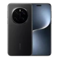Honor Magic 7 Pro
