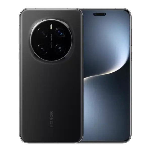 Honor Magic 7 Pro