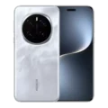 Honor Magic 7 Pro