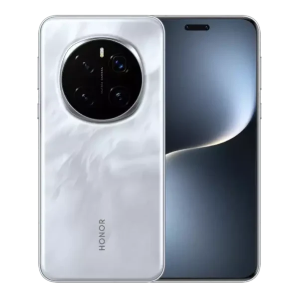 Honor Magic 7 Pro