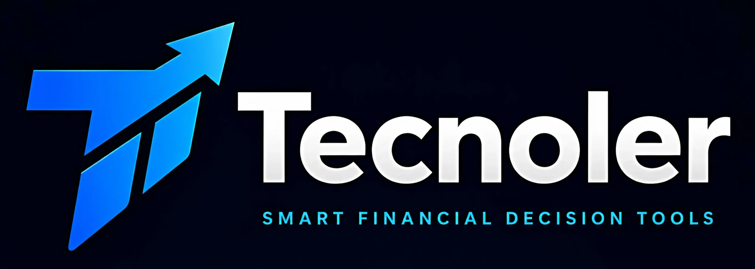 Financial calculators