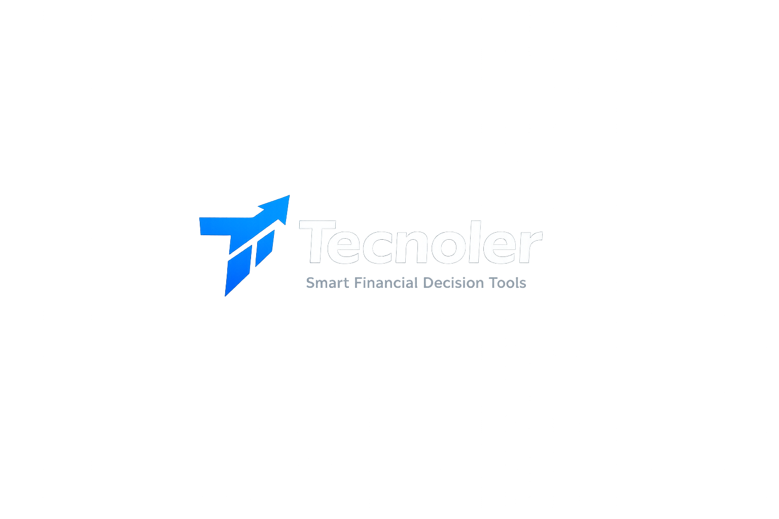 Tecnoler