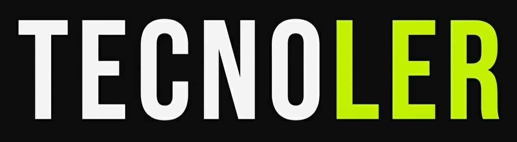 tecnoler